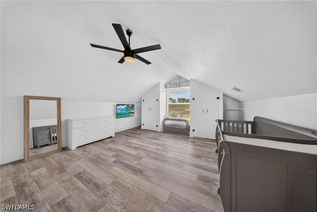 5191 Coral Wood Drive Naples FL 34119