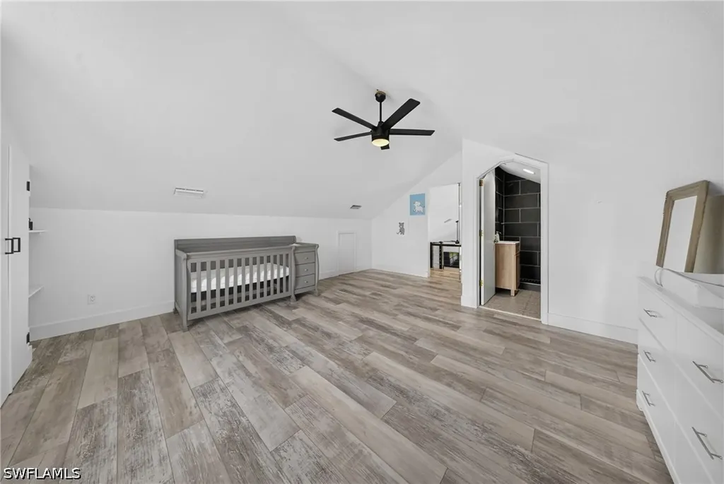 5191 Coral Wood Drive Naples FL 34119