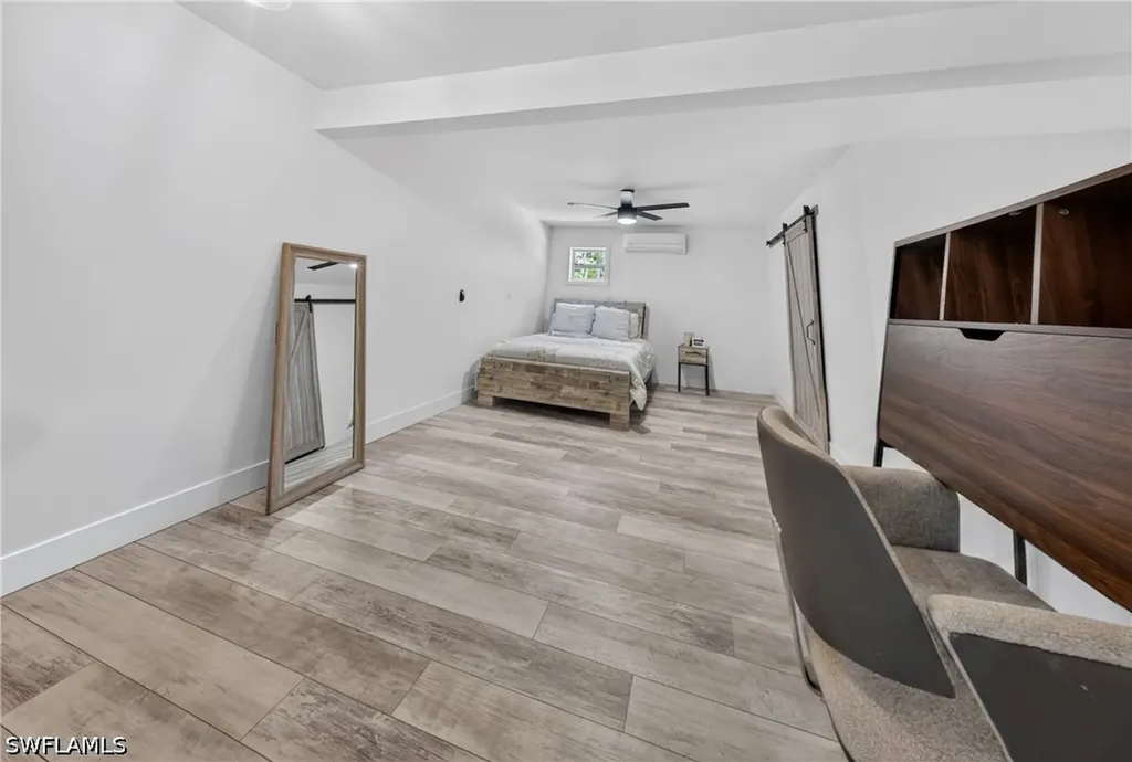 5191 Coral Wood Drive Naples FL 34119