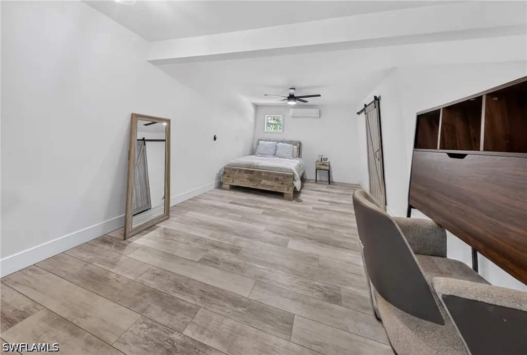 5191 Coral Wood Drive Naples FL 34119