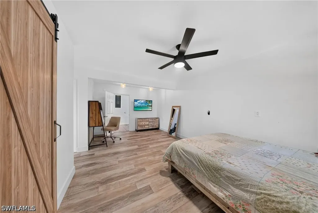 5191 Coral Wood Drive Naples FL 34119