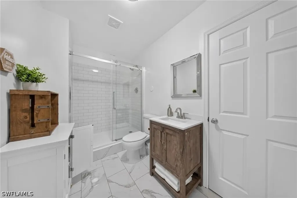 5191 Coral Wood Drive Naples FL 34119
