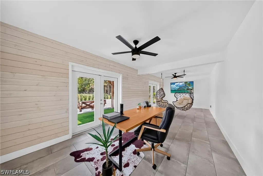 5191 Coral Wood Drive Naples FL 34119