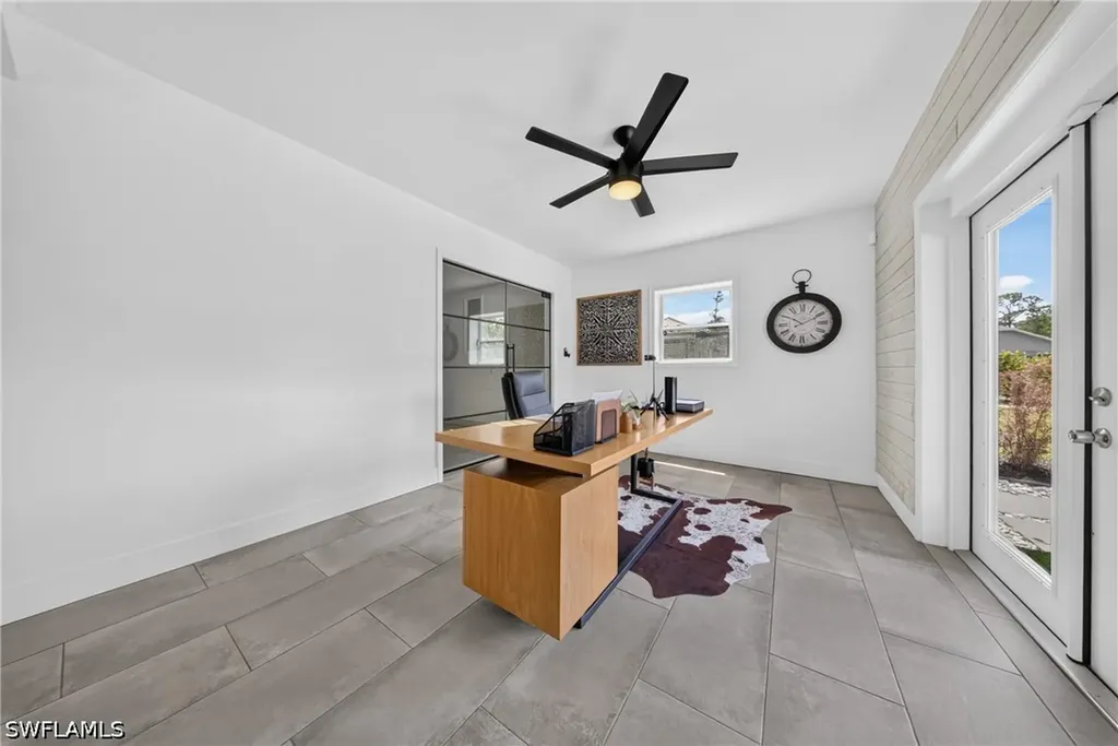 5191 Coral Wood Drive Naples FL 34119