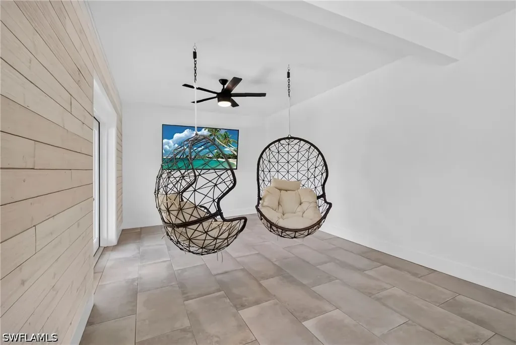 5191 Coral Wood Drive Naples FL 34119