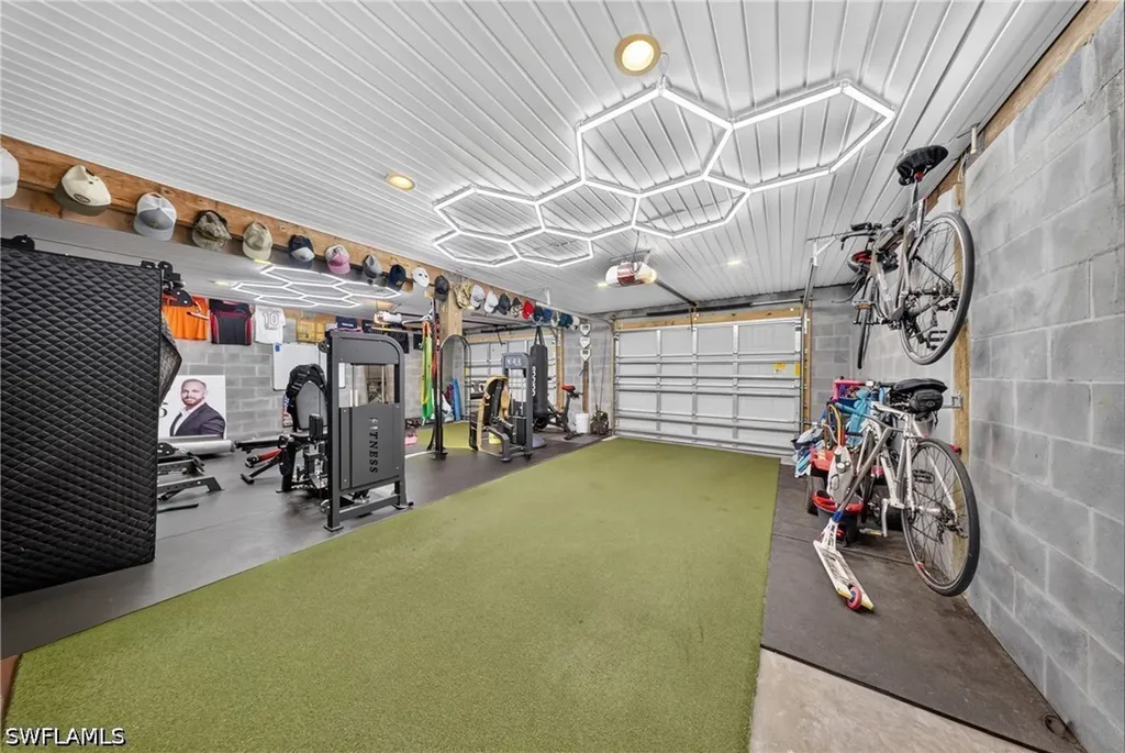 5191 Coral Wood Drive Naples FL 34119