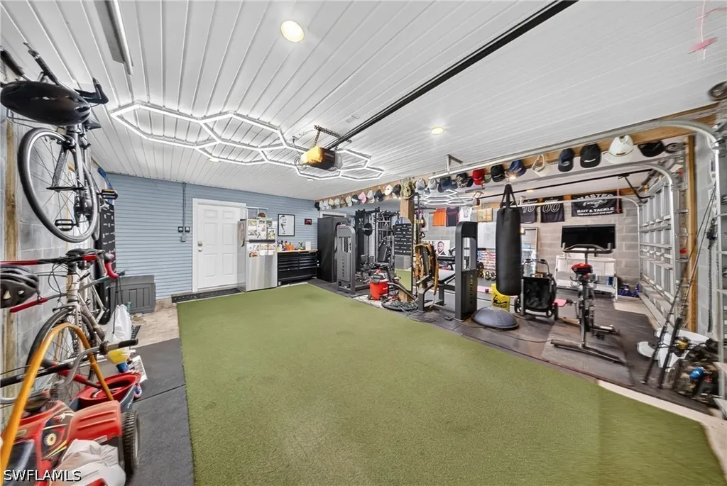 5191 Coral Wood Drive Naples FL 34119