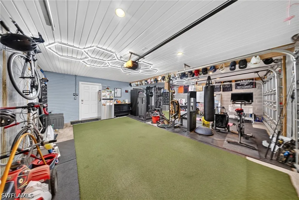 5191 Coral Wood Drive Naples FL 34119