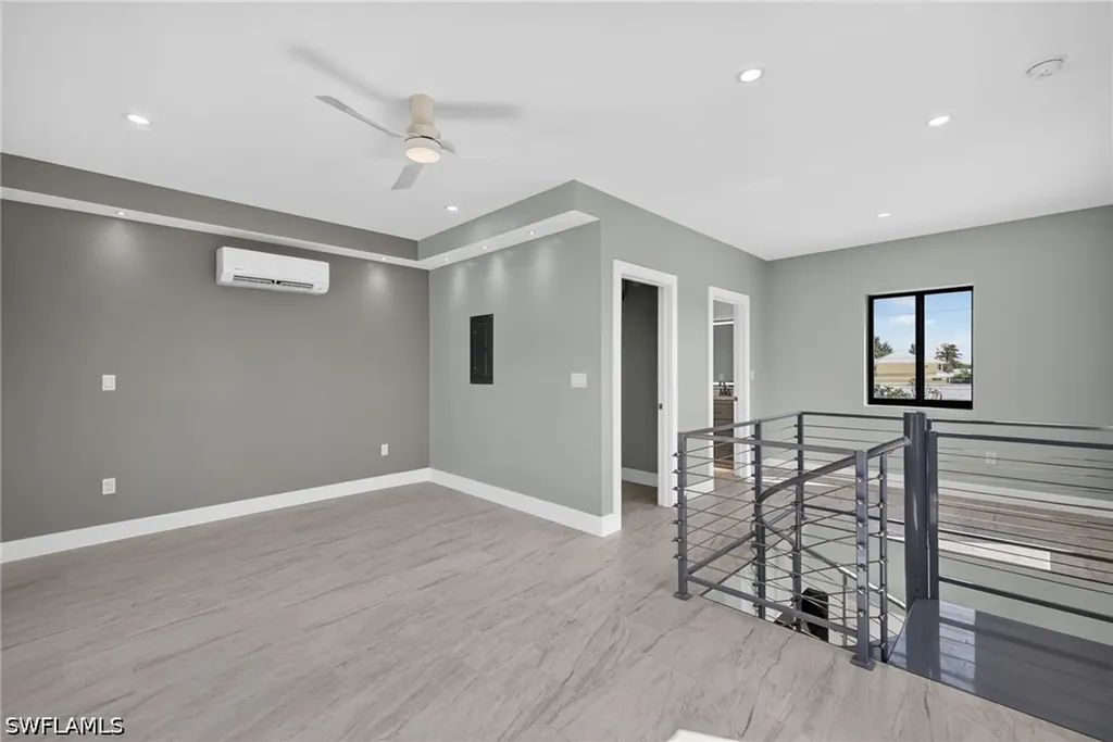 71 Mango Street Fort Myers Beach FL 33931