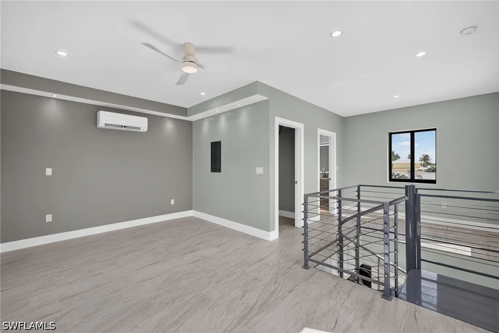 71 Mango Street Fort Myers Beach FL 33931