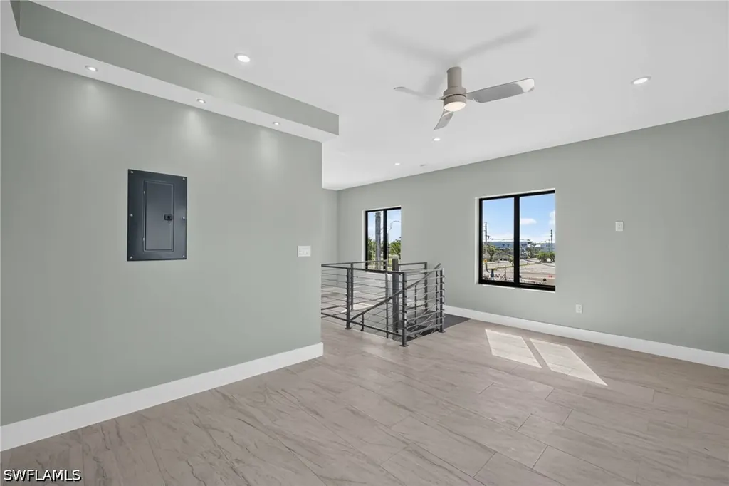 71 Mango Street Fort Myers Beach FL 33931