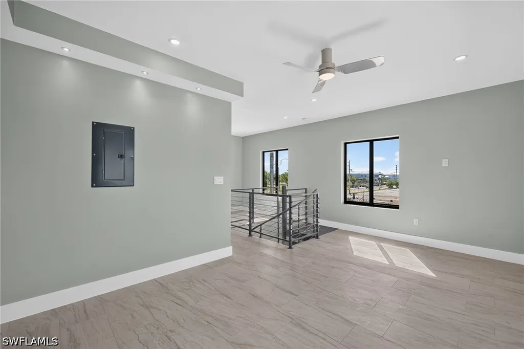 71 Mango Street Fort Myers Beach FL 33931