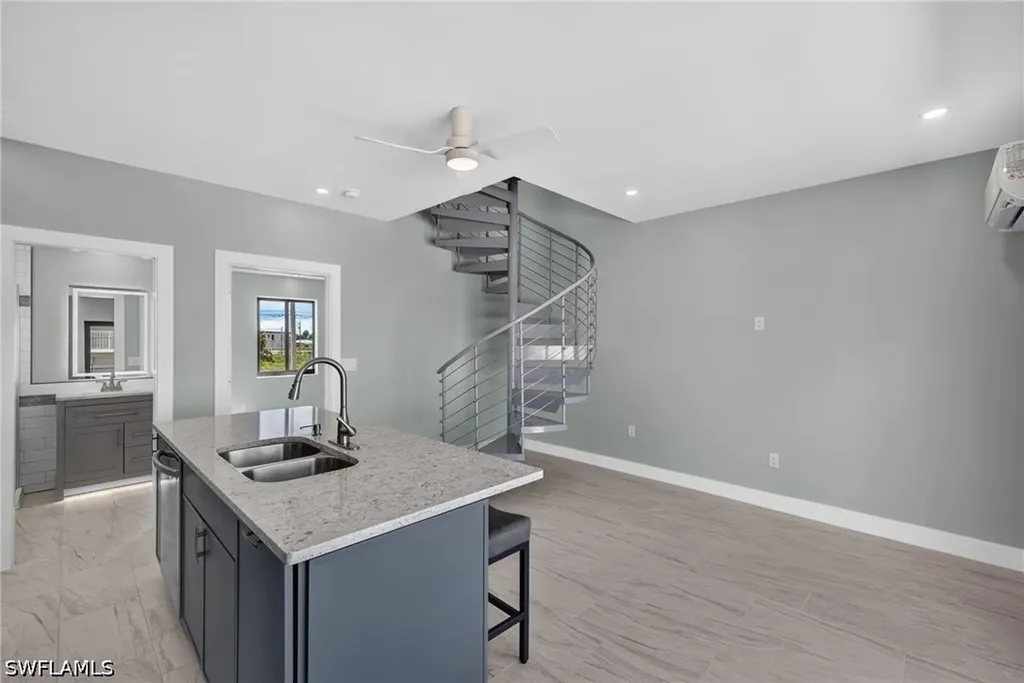 71 Mango Street Fort Myers Beach FL 33931