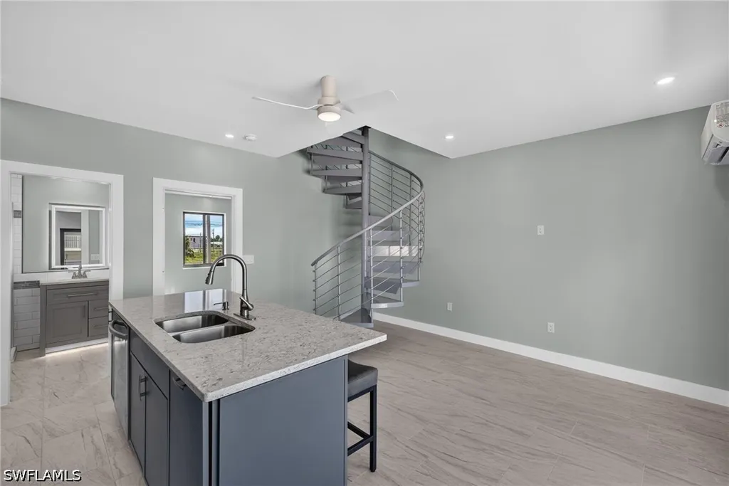 71 Mango Street Fort Myers Beach FL 33931