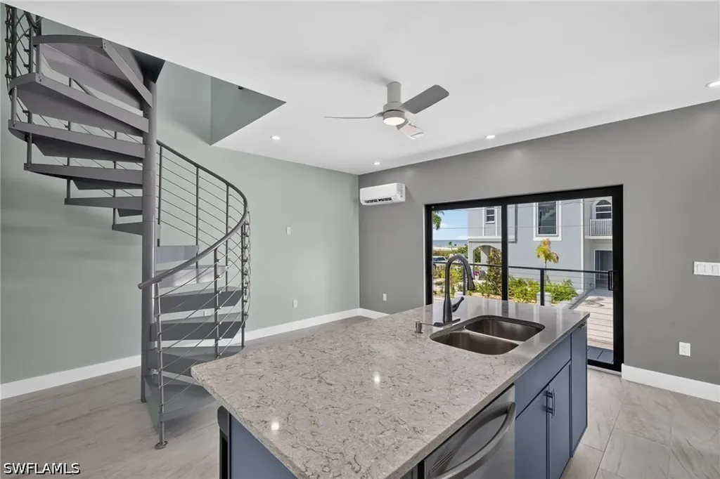 71 Mango Street Fort Myers Beach FL 33931