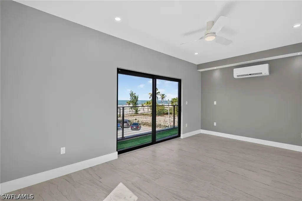 71 Mango Street Fort Myers Beach FL 33931