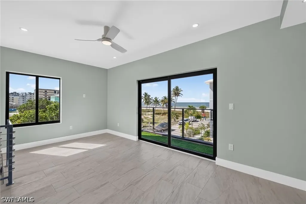 71 Mango Street Fort Myers Beach FL 33931