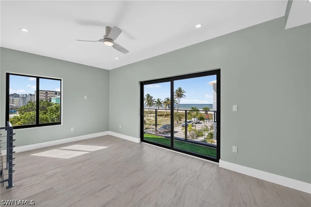 71 Mango Street Fort Myers Beach FL 33931