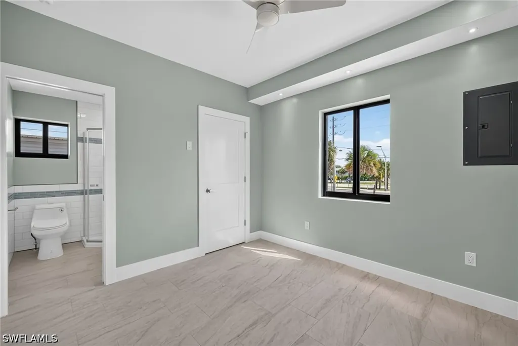 71 Mango Street Fort Myers Beach FL 33931