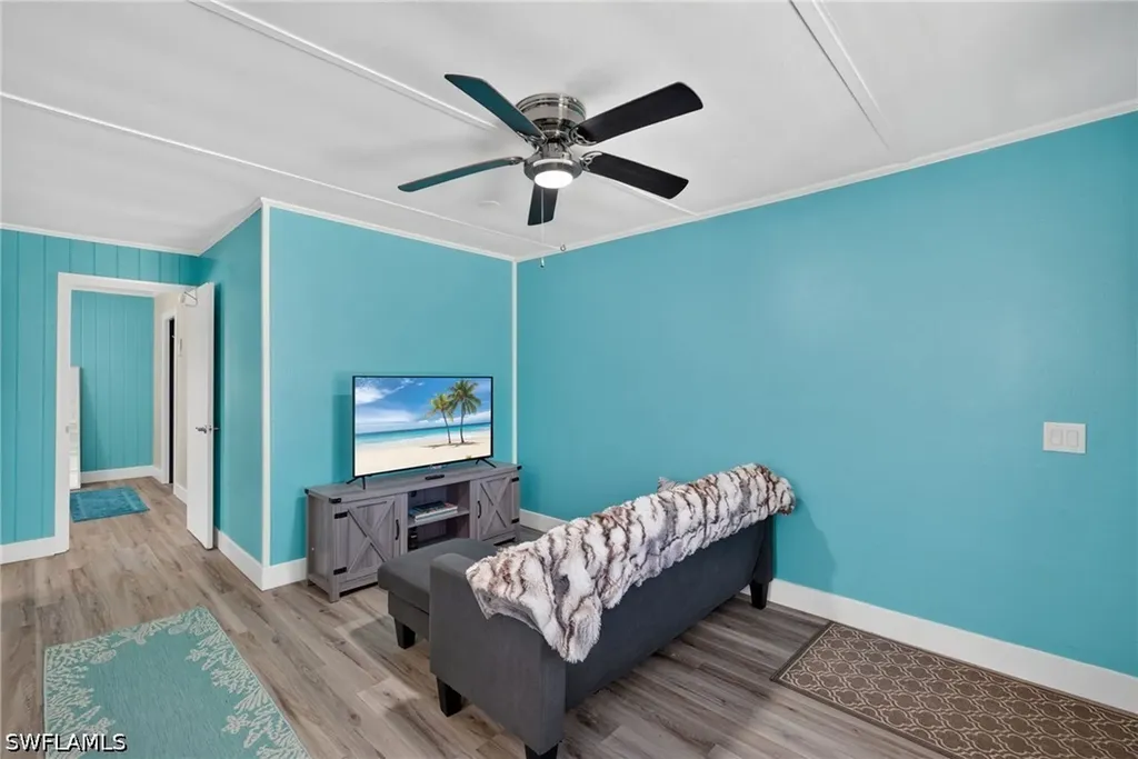 71 Mango Street Fort Myers Beach FL 33931