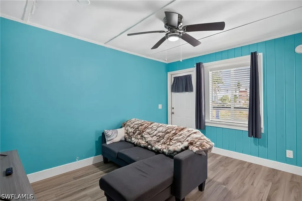 71 Mango Street Fort Myers Beach FL 33931