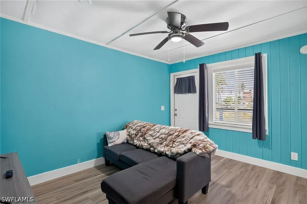 71 Mango Street Fort Myers Beach FL 33931