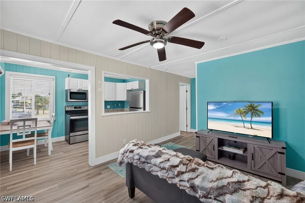 71 Mango Street Fort Myers Beach FL 33931