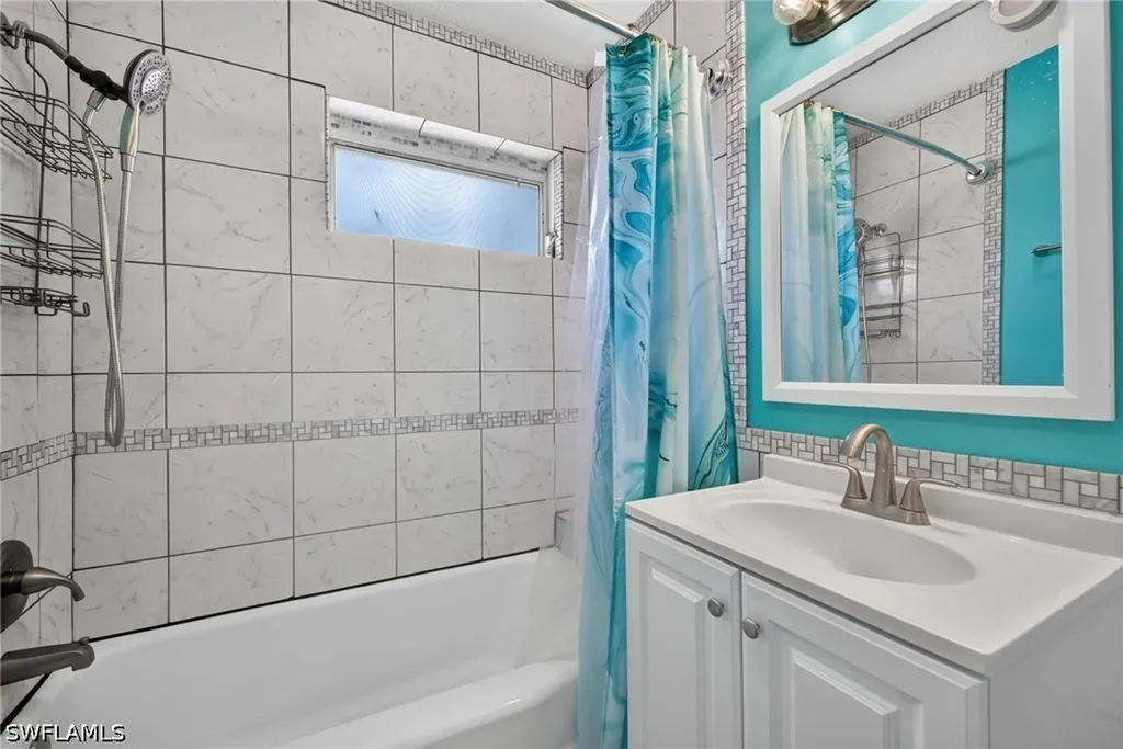 71 Mango Street Fort Myers Beach FL 33931