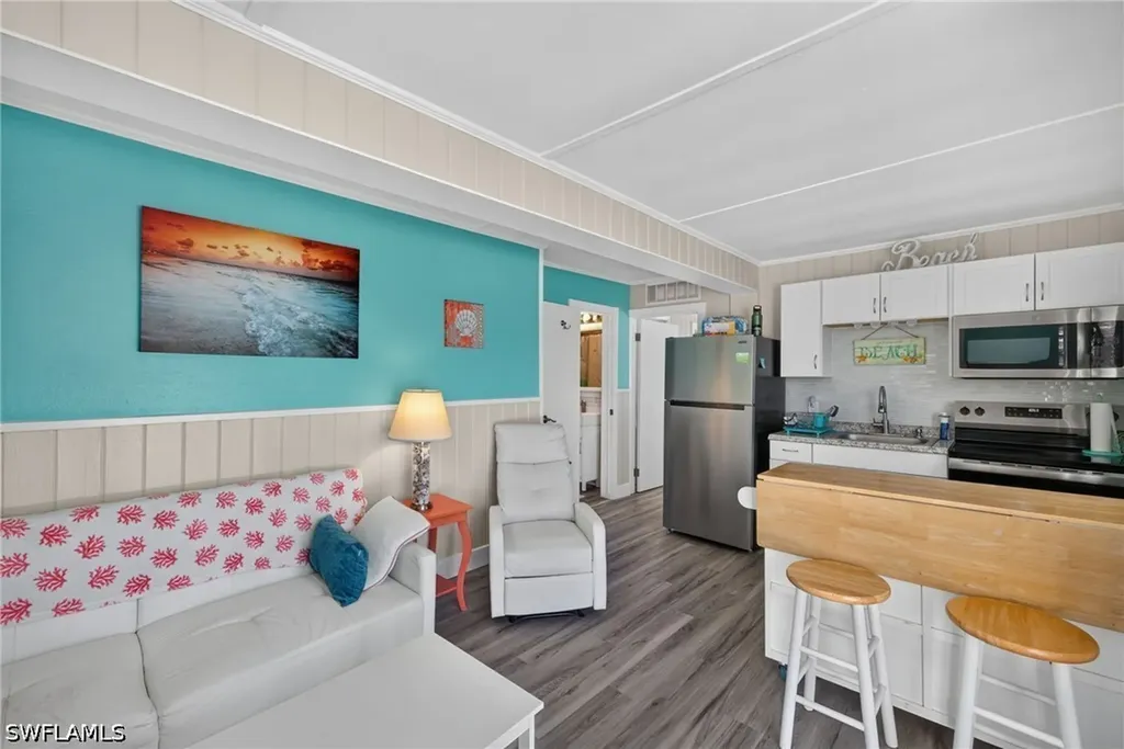 71 Mango Street Fort Myers Beach FL 33931
