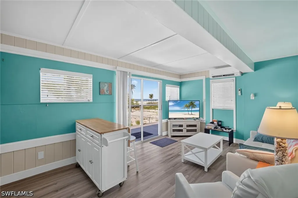 71 Mango Street Fort Myers Beach FL 33931