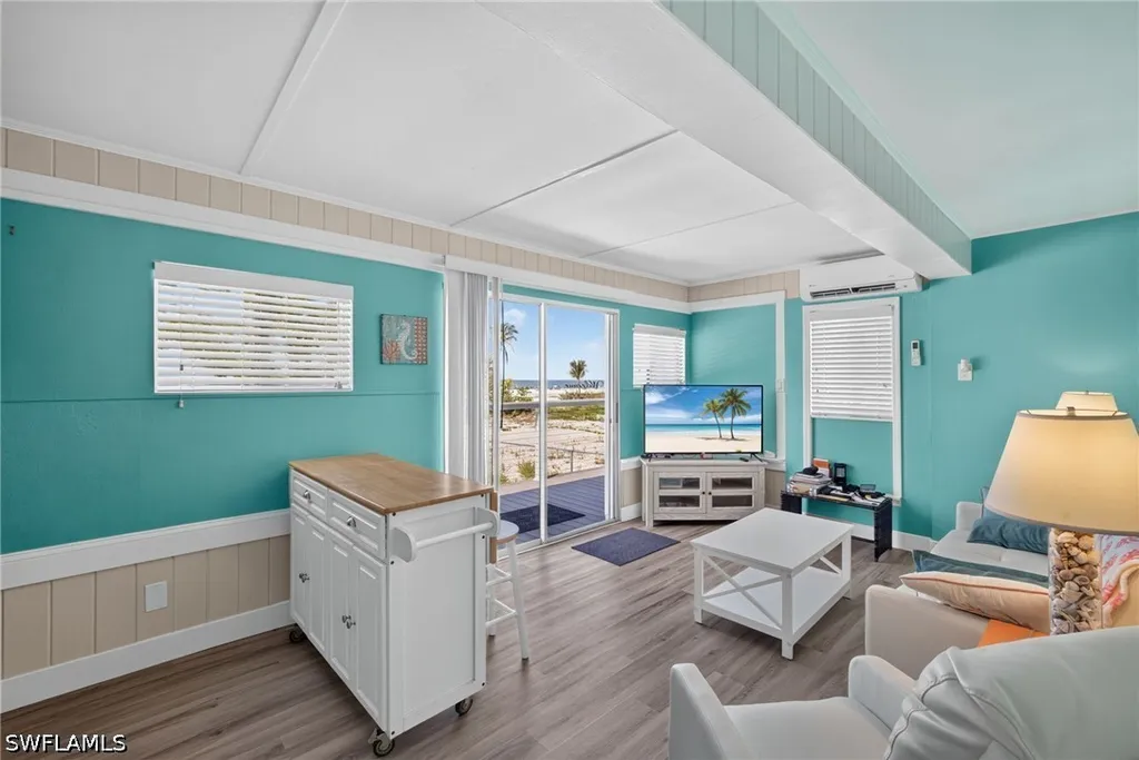 71 Mango Street Fort Myers Beach FL 33931