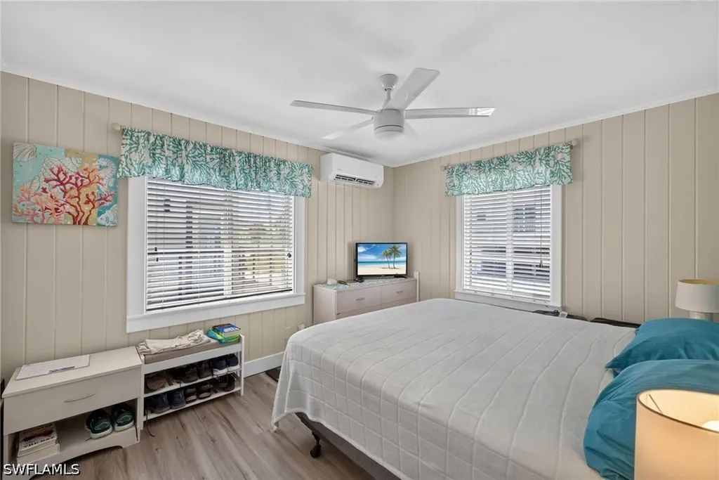 71 Mango Street Fort Myers Beach FL 33931