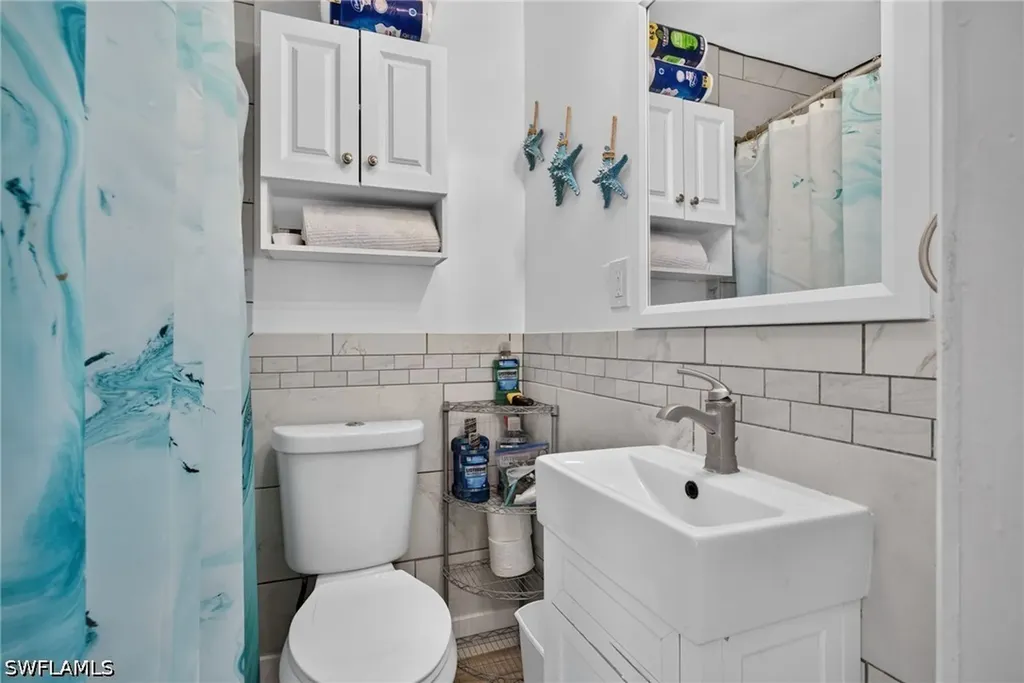 71 Mango Street Fort Myers Beach FL 33931