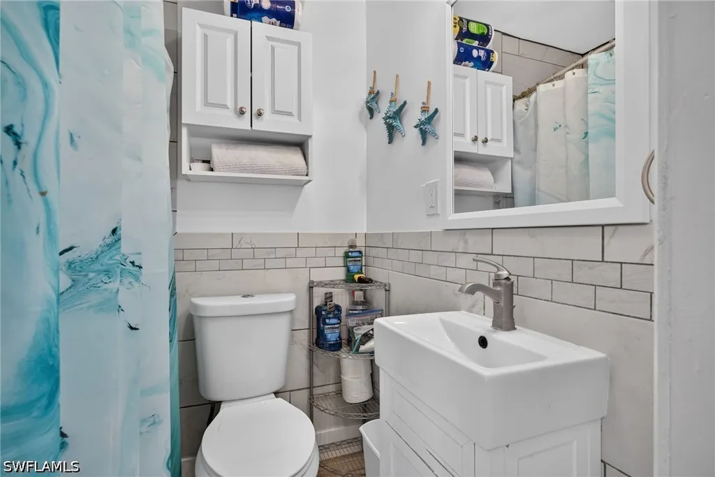71 Mango Street Fort Myers Beach FL 33931