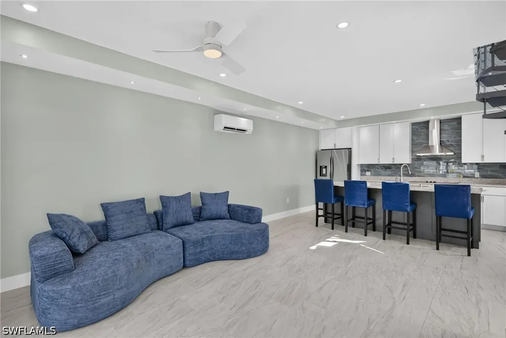 71 Mango Street Fort Myers Beach FL 33931