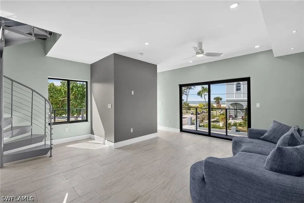 71 Mango Street Fort Myers Beach FL 33931