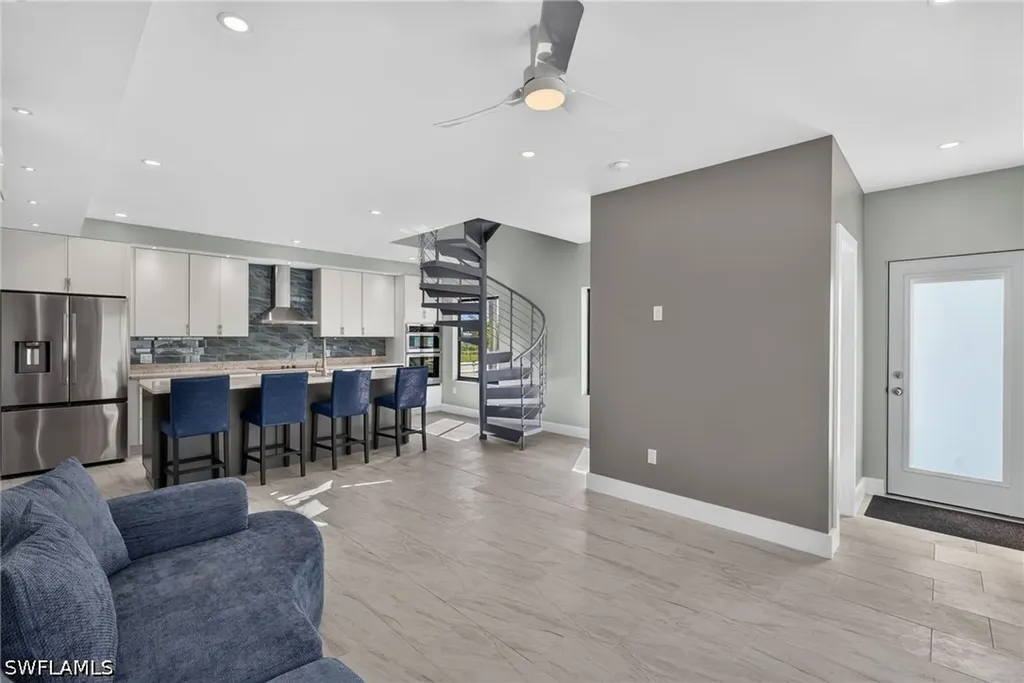 71 Mango Street Fort Myers Beach FL 33931
