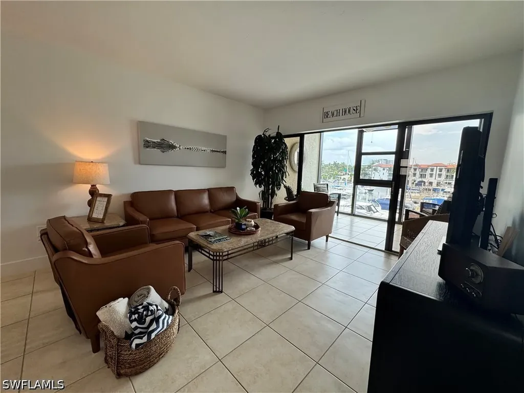 801 River Point Drive Naples FL 34102