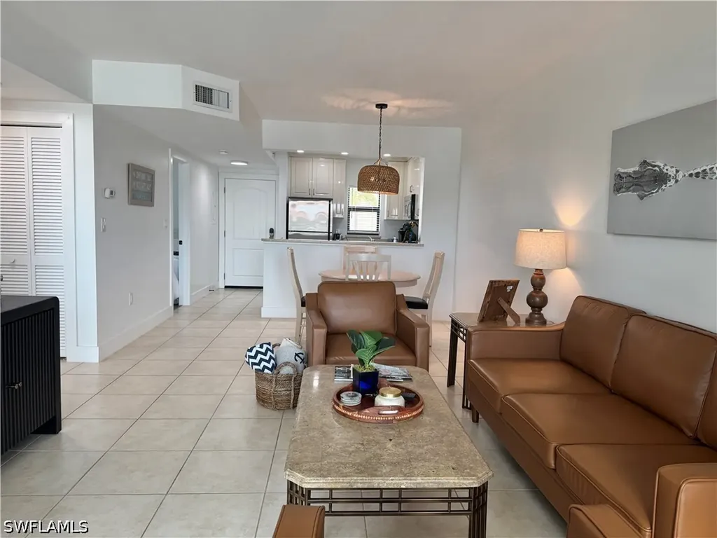 801 River Point Drive Naples FL 34102