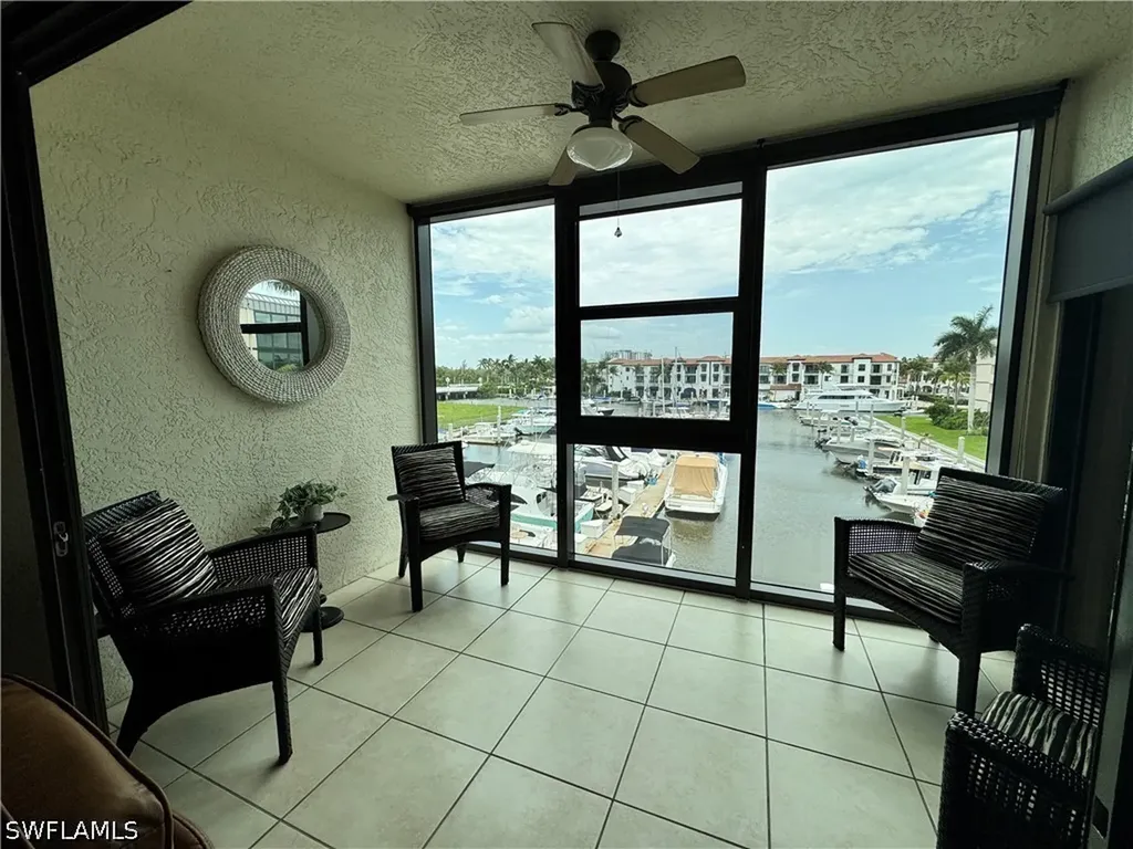 801 River Point Drive Naples FL 34102