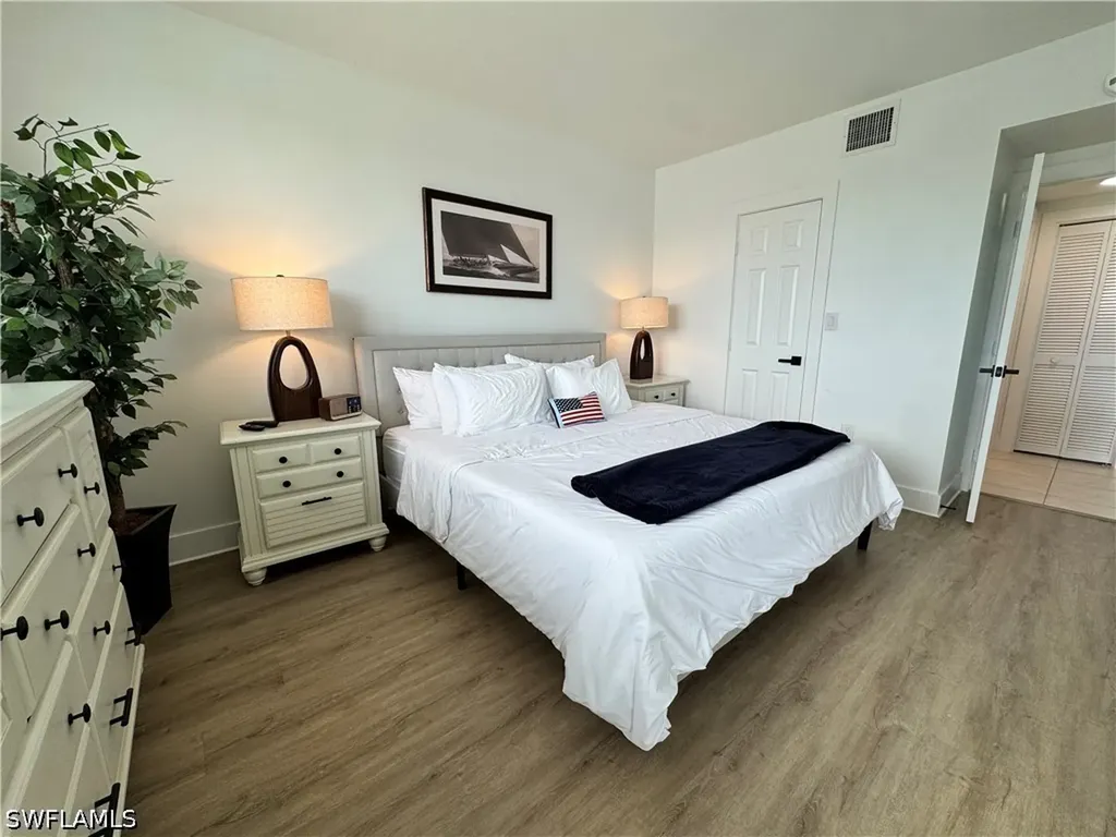 801 River Point Drive Naples FL 34102