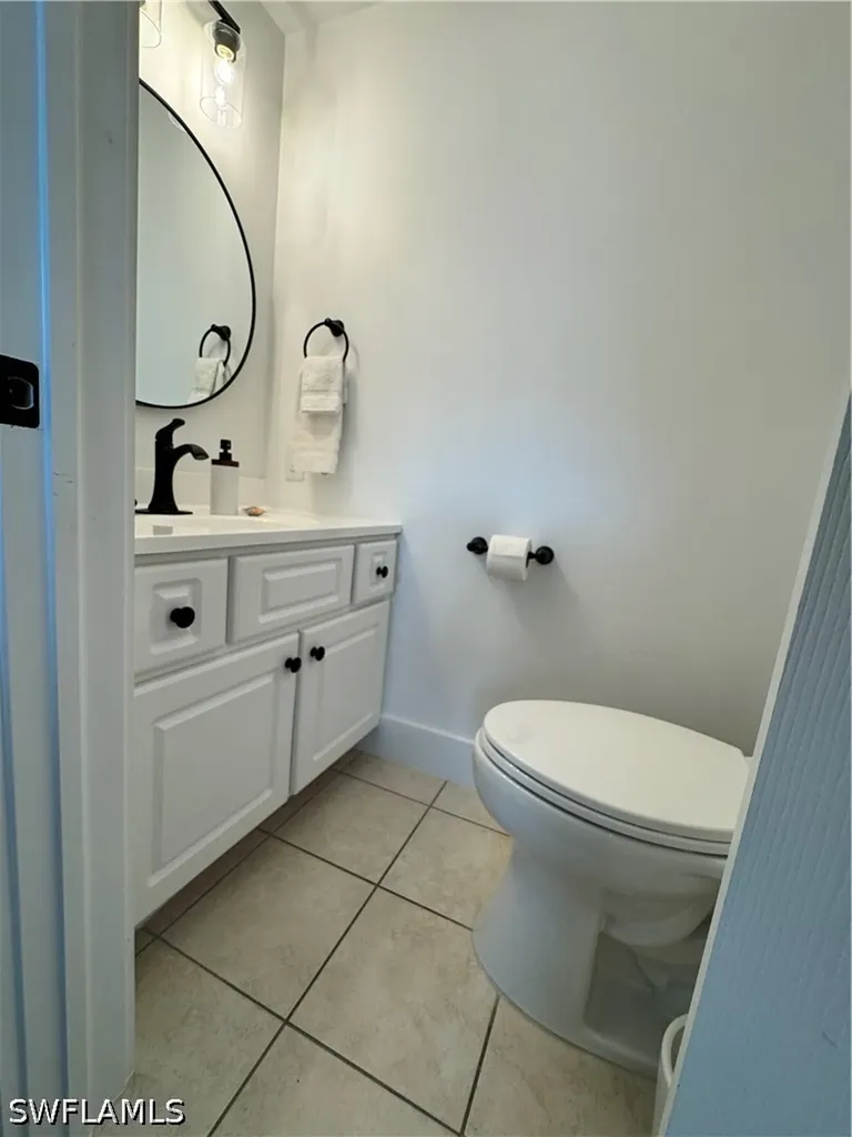 801 River Point Drive Naples FL 34102