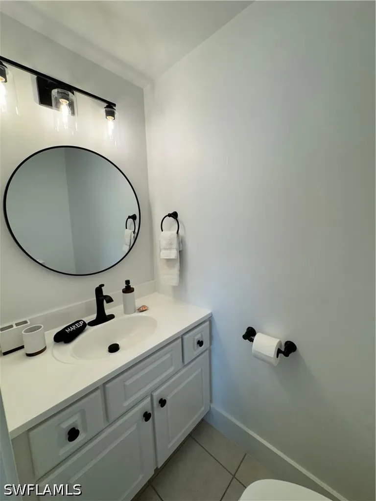 801 River Point Drive Naples FL 34102