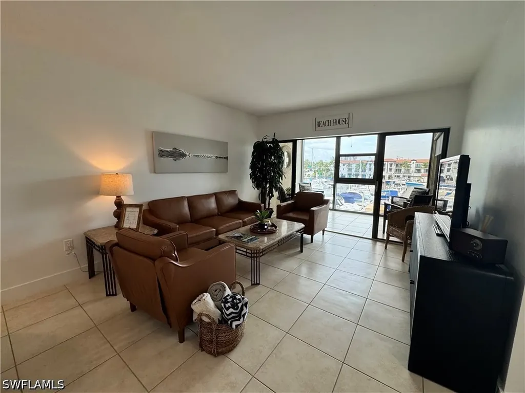 801 River Point Drive Naples FL 34102