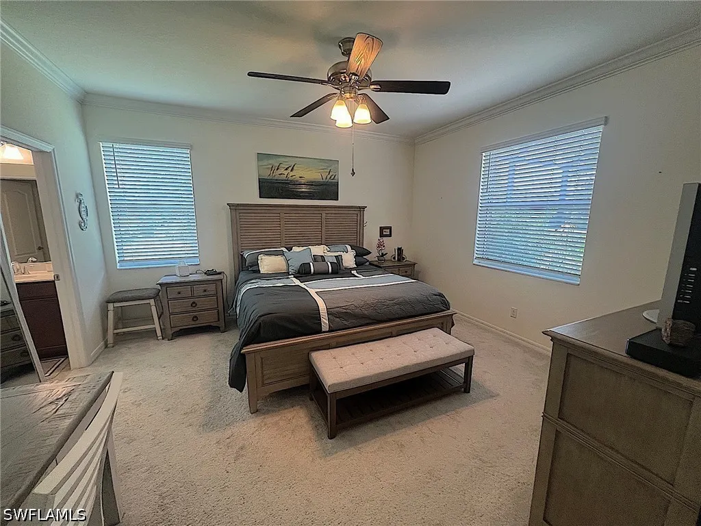 2218 Cara Cara Way Naples FL 34120