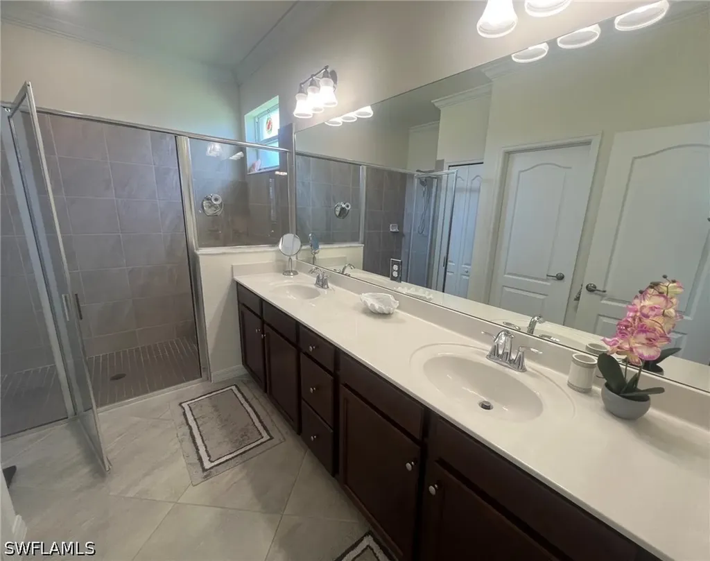 2218 Cara Cara Way Naples FL 34120