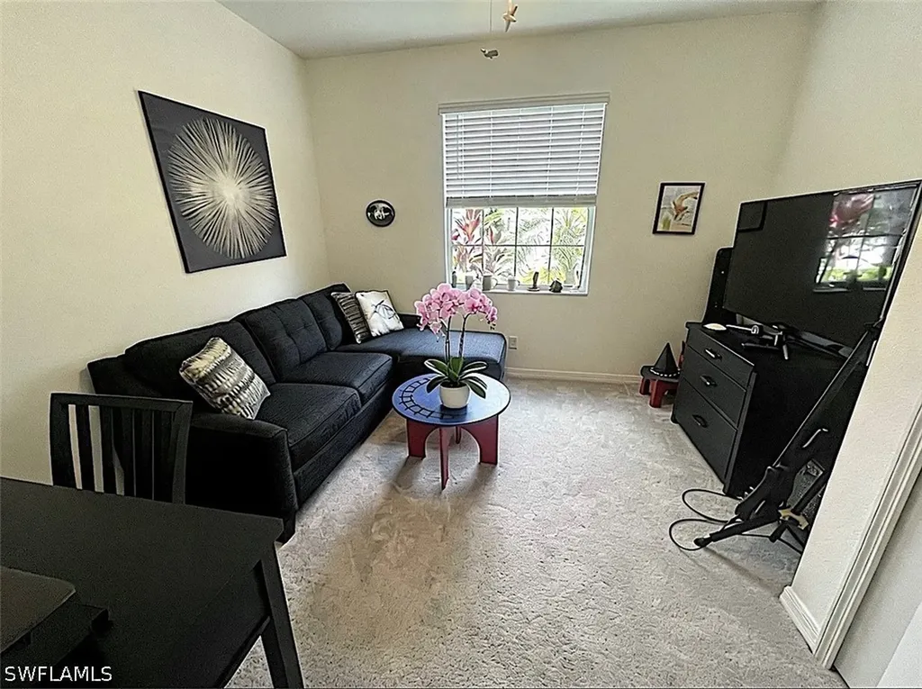 2218 Cara Cara Way Naples FL 34120