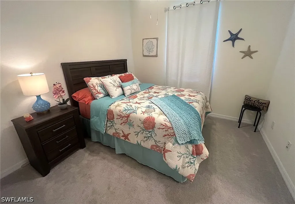 2218 Cara Cara Way Naples FL 34120