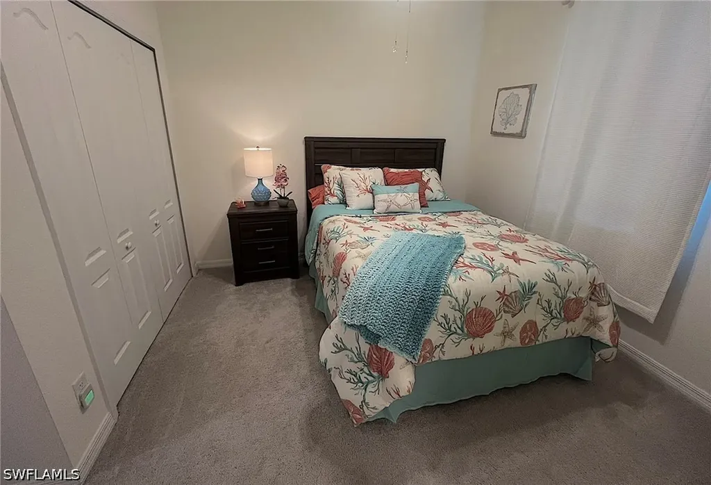 2218 Cara Cara Way Naples FL 34120