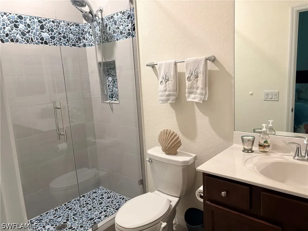 2218 Cara Cara Way Naples FL 34120